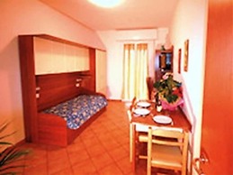 Residence Algarve