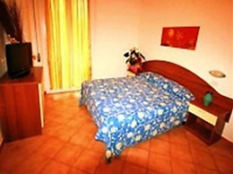 Residence Algarve