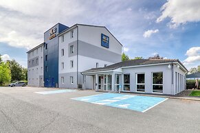 Ace Hôtel Riom