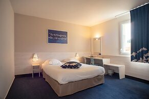 Ace Hôtel Riom