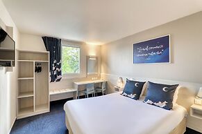 Ace Hôtel Riom