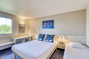 Ace Hôtel Riom