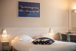 Ace Hôtel Riom