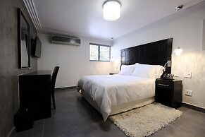 Villa Moyal