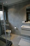 Villa Moyal