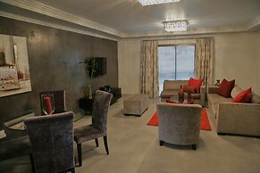Villa Moyal