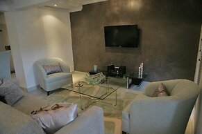 Villa Moyal