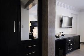 Villa Moyal