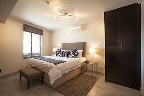 Villa Moyal