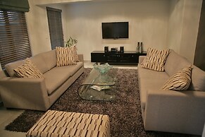 Villa Moyal