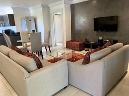 Villa Moyal