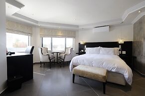 Villa Moyal
