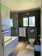Villa Moyal