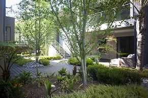 Villa Moyal