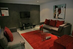 Villa Moyal