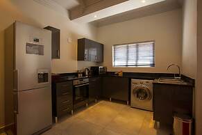 Villa Moyal