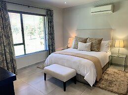 Villa Moyal