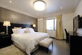 Villa Moyal