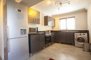 Villa Moyal