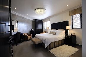 Villa Moyal