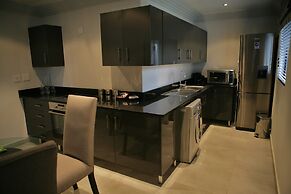 Villa Moyal
