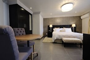 Villa Moyal