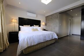 Villa Moyal