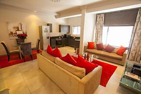 Villa Moyal