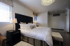 Villa Moyal