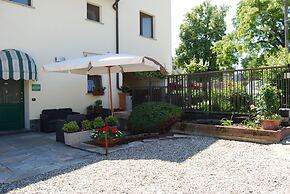 Da Carla Trattoria con Locanda