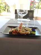 Da Carla Trattoria con Locanda
