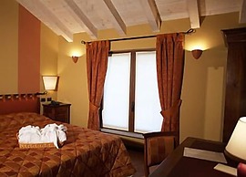 Da Carla Trattoria con Locanda