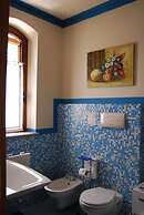 Da Carla Trattoria con Locanda