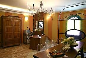 Da Carla Trattoria con Locanda