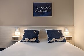 Ace Hotel Clermont-Ferrand La Pardieu
