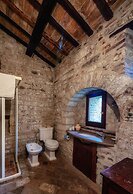 Castello Valenzino