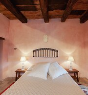 Castello Valenzino