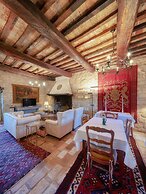 Castello Valenzino
