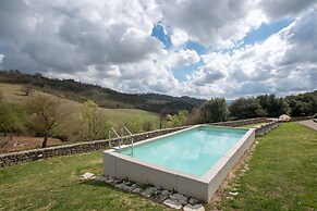 Castello Valenzino