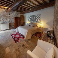 Castello Valenzino