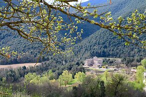 Castello Valenzino
