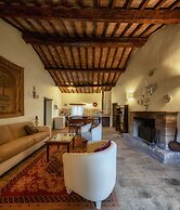 Castello Valenzino