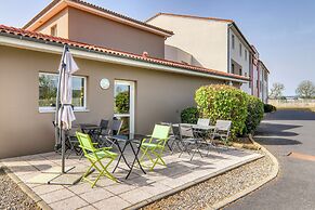Ace Hôtel Issoire