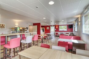 Ace Hôtel Issoire