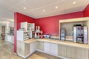 Ace Hôtel Issoire