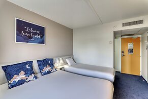 Ace Hôtel Issoire