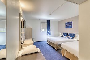 Ace Hôtel Issoire