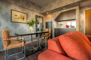 Sileo Hotel