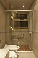 Sileo Hotel