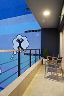 Sileo Hotel
